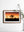 Desert Sunrise 01 - Wall Art Print - Australia Unseen