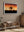 Desert Sunrise 01 - Wall Art Print - Australia Unseen