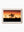 Desert Sunrise 01 - Wall Art Print - Australia Unseen