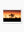 Desert Sunrise 01 - Wall Art Print - Australia Unseen