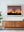 Desert Sunrise 02 - Wall Art Print - Australia Unseen