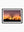 Desert Sunrise 02 - Wall Art Print - Australia Unseen