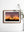 Desert Sunrise 02 - Wall Art Print - Australia Unseen