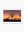 Desert Sunrise 02 - Wall Art Print - Australia Unseen