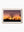 Desert Sunrise 02 - Wall Art Print - Australia Unseen
