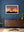 Desert Sunrise 02 - Wall Art Print - Australia Unseen