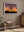 Desert Sunrise 02 - Wall Art Print - Australia Unseen