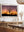 Desert Sunrise 02 - Wall Art Print - Australia Unseen