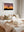 Desert Sunrise 02 - Wall Art Print - Australia Unseen