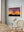 Desert Sunrise 02 - Wall Art Print - Australia Unseen