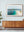 Fingal Spit 01 - Nelson Bay - Port Stephens Wall Art Print - Australia Unseen