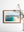 Fingal Spit 01 - Nelson Bay - Port Stephens Wall Art Print - Australia Unseen