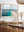 Fingal Spit 01 - Nelson Bay - Port Stephens Wall Art Print - Australia Unseen
