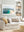 Fingal Spit 01 - Nelson Bay - Port Stephens Wall Art Print - Australia Unseen
