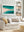Fingal Spit 02 - Nelson Bay - Port Stephens Wall Art Print - Australia Unseen