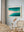 Fingal Spit 02 - Nelson Bay - Port Stephens Wall Art Print - Australia Unseen