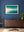 Fingal Spit 02 - Nelson Bay - Port Stephens Wall Art Print - Australia Unseen