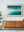 Fingal Spit 02 - Nelson Bay - Port Stephens Wall Art Print - Australia Unseen