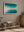 Fingal Spit 02 - Nelson Bay - Port Stephens Wall Art Print - Australia Unseen