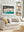 Freshwater Beach 03 - Wall Art Print - Australia Unseen