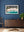Freshwater Beach 03 - Wall Art Print - Australia Unseen