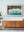 Freshwater Beach 03 - Wall Art Print - Australia Unseen