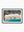Freshwater Beach 03 - Wall Art Print - Australia Unseen