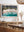 Freshwater Beach 03 - Wall Art Print - Australia Unseen