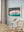 Freshwater Beach 03 - Wall Art Print - Australia Unseen