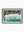 Freshwater Beach 03 - Wall Art Print - Australia Unseen