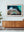 Freshwater Rockpool 01 - Wall Art Print - Australia Unseen