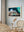 Freshwater Rockpool 01 - Wall Art Print - Australia Unseen