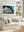 Freshwater Rockpool 01 - Wall Art Print - Australia Unseen