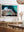 Freshwater Rockpool 01 - Wall Art Print - Australia Unseen