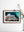 Freshwater Rockpool 01 - Wall Art Print - Australia Unseen