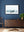 Glide and Grace - Byron Bay Wall Art Print - Australia Unseen