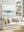 Glide and Grace - Byron Bay Wall Art Print - Australia Unseen