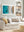 Grant Street Beach 01 - Wall Art Print - Australia Unseen