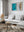 Grant Street Beach 01 - Wall Art Print - Australia Unseen