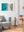 Grant Street Beach 01 - Wall Art Print - Australia Unseen
