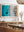 Grant Street Beach 01 - Wall Art Print - Australia Unseen