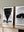 Hawkesbury Sail – Wall Art Print - Australia Unseen