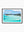 Hill Inlet Blues - Whitsundays Wall Art Print - Australia Unseen