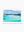 Hill Inlet Blues - Whitsundays Wall Art Print - Australia Unseen
