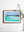 Hill Inlet Blues - Whitsundays Wall Art Print - Australia Unseen