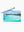 Hill Inlet Blues - Whitsundays Wall Art Print - Australia Unseen