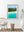 Island Seaplane - Whitsundays Wall Art Print - Australia Unseen