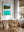 Island Seaplane - Whitsundays Wall Art Print - Australia Unseen
