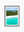 Island Seaplane - Whitsundays Wall Art Print - Australia Unseen