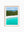 Island Seaplane - Whitsundays Wall Art Print - Australia Unseen